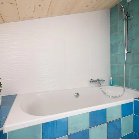 Maison Quartz * Chamonix
