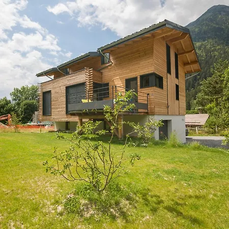Maison Quartz